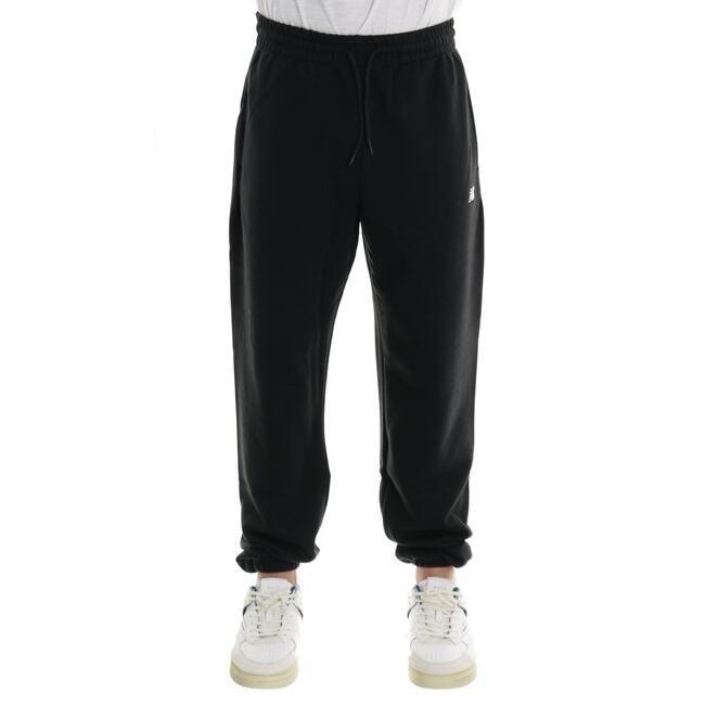 PANTALONE IN FELPA NEW BALANCE - Mad Fashion | img vers.650x/